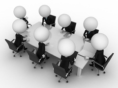 ועדת הכספים בדיון על הצעת האוצר ומשרד החקלאות לרפורמה בחקלאות