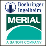 מריאל נמכרת ל-Boehringer Ingelheim