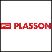 פלסאון מתרחבת