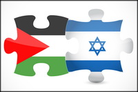 עודפי ביצים ברשות הפלשתינאית