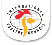 תגובת המועצה הבינלאומית לענף העופות, להודעת ה-WHO