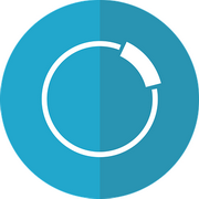 לראשונה, תרכיב DNA אושר לעופות