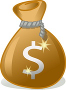 סלמונלה וקרן נזקי טבע