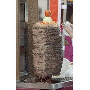 הקץ לשווארמה באירופה?