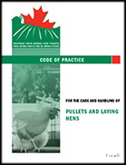 קוד עיסוק חדש לשלוחת ההטלה בקנדה