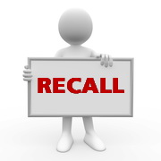 שיא במקרי איסוף בשר עוף מהשווקים באירופה