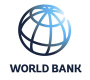 110 מיליארד דולר, עלות הרעלות המזון במדינות בעלות כלכלה בינונית-נמוכה