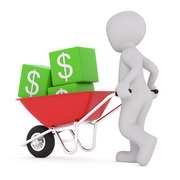 חוק ההסדרים: בוטלה הכוונה להפריט את המכון הווטרינרי