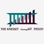 דיון בועדת החינוך בנושא רווחת המטילות לביצי מאכל