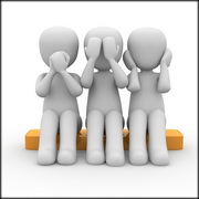 התפרצות סלמונלה המונית לא דווחה ע"י משרד הבריאות