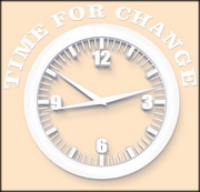 האם בכל זאת תהיה רפורמה בשלוחת ההטלה?