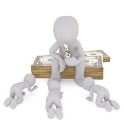 תקציב 2019 - הצעת מחליטים