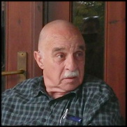 רנה וויש - איננו