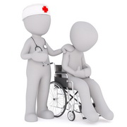 הרעלת מזון: כמה זה עולה? (בארה"ב)