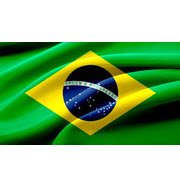 ברזיל והשוק האירופאי, לקראת עימות