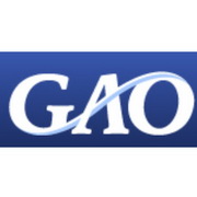 ארה"ב: נדרש לעשות יותר בהתמודדות עם פתוגנים במזון