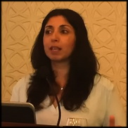 נבחרה רופאה ראשית לבריאות העופות