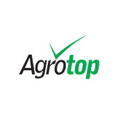 אגרוטופ זכתה במכרז גדול באתיופיה