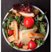 צרפת: ליסטריה בסלט עוף ברשת מקדולנד'ס