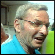 משה לכר הלך היום לעולמו