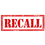 שניצלוני עוף קפואים, מעורבי בהרעלת סלמונלה בקנדה