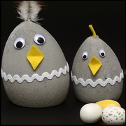 רצפות בטון בלולי ההטלה