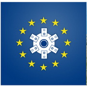 יצור תערובות עופות באירופה