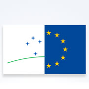 הסכם סחר בין האיחוד האירופי למדינות דרום אמריקה