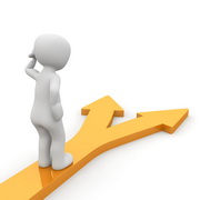 לאף אחד במשרד הבריאות אין ביצים להחליט