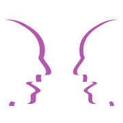 עימותים בצמרת