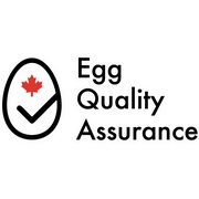 קנדה: מיתוג איכות הביצה