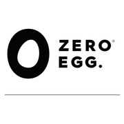 Zero Egg: חברת הזנק ישראלית בתחום תחליפי ביצים