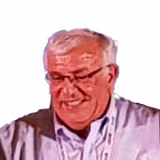 מי אתה מנכ"ל משרד החקלאות - שלמה בן אליהו?