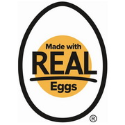 ארה"ב: חותם חדש לקידום ביצי המאכל