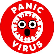 חומרי חיטוי ונגיף הקורונה