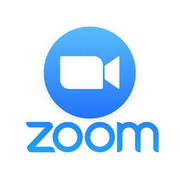 זום - Zoom על המקצוע