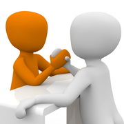 תשובת מנכ"ל משרד החקלאות לדרישה לתוספת מכסות