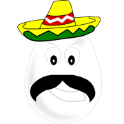 מדינות לטינו-אמריקה ושלוחת ההטלה - 2019