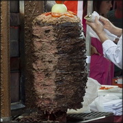 הרעלת מזון המונית בירדן