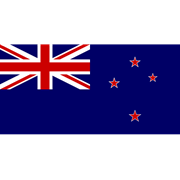 ניו-זילנד: מדיניות חדשה להתמודדות עם סלמונלה אנטריטידיס במשק העופות