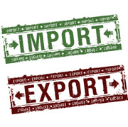 ועדת הכלכלה אישרה את רפורמת יבוא המזון