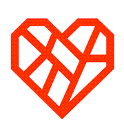 פסים לבנים בבשר העוף - המצב ברשתות הקימעונאיות בארה"ב