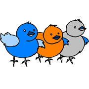 ארגון מגדלי עופות במסמך עמדה לשינוי פני שלוחת ההטלה