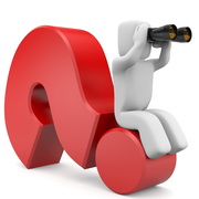 ועדת איתור למנהל השו"ט