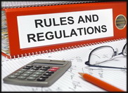 היועמ"ש: ביטול התכנון בשלוחת ההטלה מחייב חקיקה