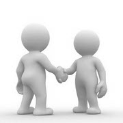 לקראת הסדר בענף הפטם