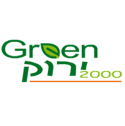 לול קהילתי-שיתופי