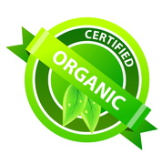 האם לבשר בגידול אורגני יש יתרון?