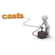 על יוקר המחייה ומחירים בפיקוח