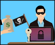 תשלום כופר של 11 מיליון דולר ע"י ענקית המזון JBS